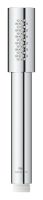 Vorschau: Grohe Rainshower Aqua Stick Handbrause, 1 Strahlart, chrom