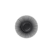 Vorschau: Blomus LYVA Laterne S 62228 schwarz
