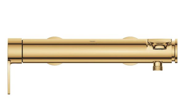 Grohe Allure Einhand-Wannenbatterie