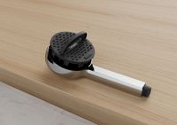 Vorschau: hansgrohe Activera Select S Demontagehilfe für Strahlscheibe