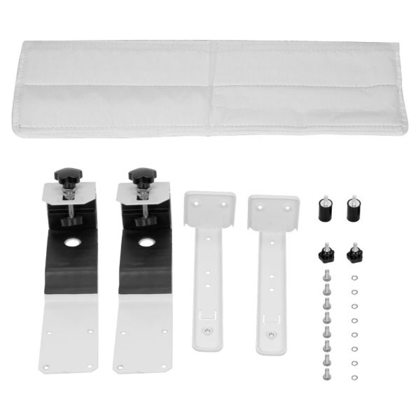 1601150 Remko SKC Camping-Klimagerät, EEK A