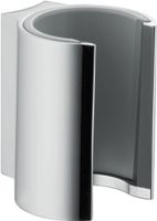 Axor Starck Brausehalter chrom 275150000