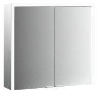emco prime 3 LED-Spiegelschrank 100cm verspiegelt 949707204