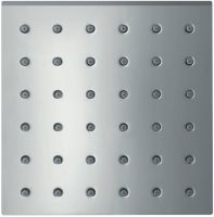 Vorschau: Axor ShowerCollection Brausemodul 12x12 Unterputz, eckig