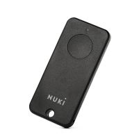 Nuki Fob Smart Home Bluetooth Türöffner
