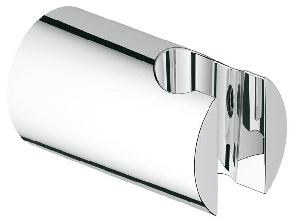 Grohe Vitalio Universal Wandbrausehalter, chrom 26102000 