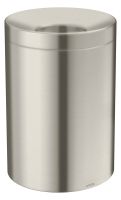 stainless steel optic