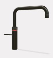 Vorschau: Quooker Fusion Square Kochendwasser-Wasserhahn