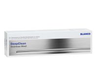 Blanco DeepClean Stainless Steel 150ml Tube 526306 
