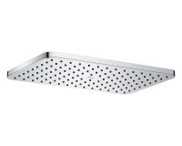 Vorschau: Grohe Vitalio Joy+ 350x230 Kopfbrause mit AquaCalibrator, 1-strahlig, chrom 1142790000 