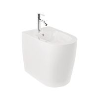 Kludi RESA R Stand-Bidet 55cm, weiß 23BIB0243