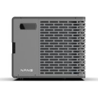 Vorschau: Poolex Nano New Pool-Wärmepumpe