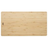 Vorschau: Grohe Bambus Schneidebrett 45x24cm