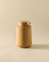 Cosmic Saona Stand-Seifenspender 350ml, mandarin WJC219A0004258