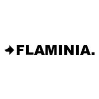 Flaminia App Urinaldeckel