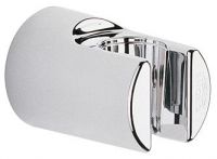 Grohe Wandbrausehalter Relexa, chrom