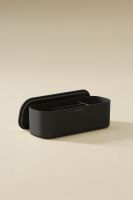 Cosmic Alife Organisierbox, schwarz matt WJC784A0048036