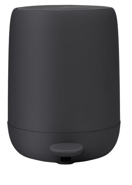 blomus SONO Treteimer 3 liter magnet 66323
