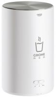 Vorschau: GROHE Red Boiler Größe M