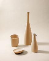 Cosmic Saku Zubehörset, mandarin WJC252P1000258 