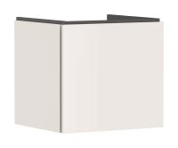 sandbeige matt