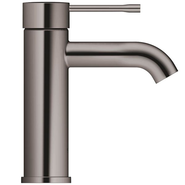 Grohe Essence Waschtischbatterie S-Size
