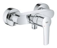 Grohe Start Einhand-Brausebatterie, chrom 24208002