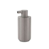 blomus KUA Seifenspender 300ml, microchip