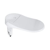 Vorschau: Grohe Sensia Arena Technikeinheit für 39354SH0