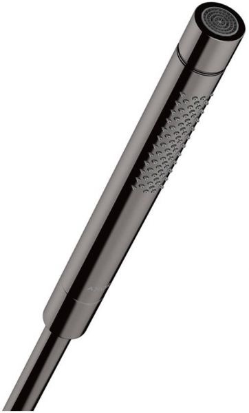 Axor Starck 2jet Stabhandbrause