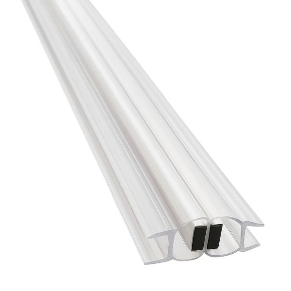 Provex Dichtungsset vertikal