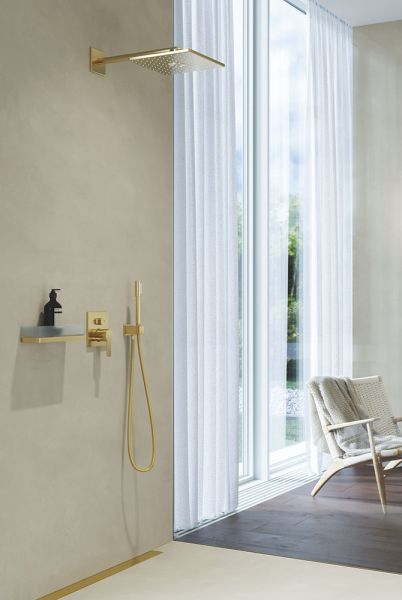 Grohe Allure Duschkorb 30cm