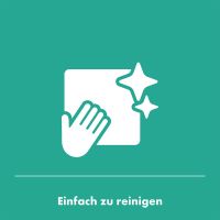 Vorschau: Hansgrohe Unica Brausestange E Puro 65cm mit Brausehalter und Brauseschlauch, brushed bronze