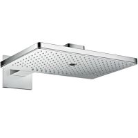 Axor ShowerSolutions Kopfbrause 460/300 3jet, chrom 35282000