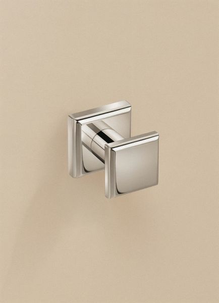 Cosmic Kubic Haken, chrom WJP043A4011001