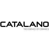 Catalano 2-Mengen-Spültaste 3/4,5L Spülkastengarnitur