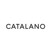 Catalano Montageset für 1MPSFR00