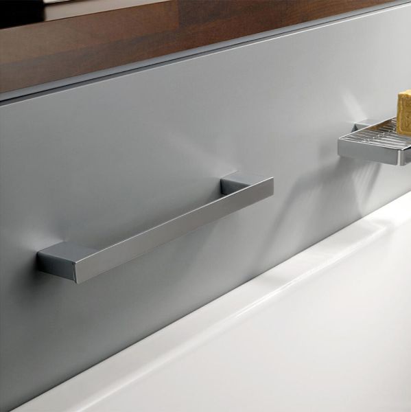 emco loft Wannengriff 34cm, chrom 057000130