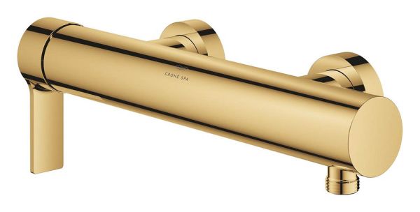 Grohe Allure Einhand-Brausebatterie