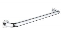 Vorschau: Grohe Essentials Wannengriff 60cm