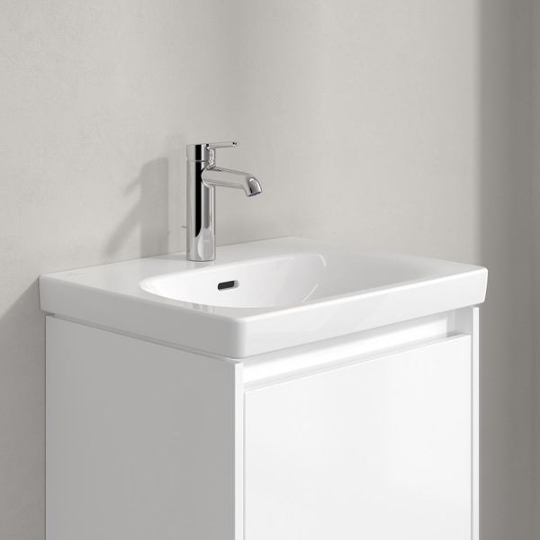 Villeroy&Boch Skyla Waschtisch 55x44,5cm