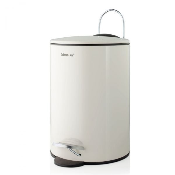blomus TUBO Treteimer 3 L