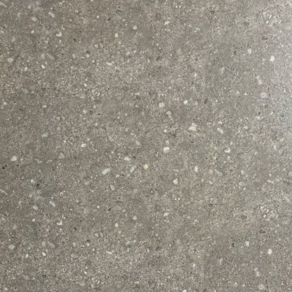 KETTLER HPL Tischplatte, stein sand 160x95x1,3 cm (Art.-Nr. 0104221-4300)