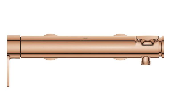 Grohe Allure Einhand-Wannenbatterie