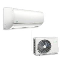 Remko Split SKW DC Kompakt-Wand-Raumklimagerät