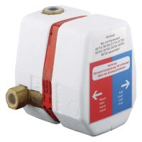 Kludi Unterputz-Thermostatkörper Rohbau-Set mit Absperrventil 35156