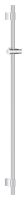 Vorschau: Grohe Rainshower Brausestange 115cm 27136001