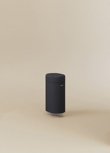 Cosmic Fluvia Spülmittelspender 150ml, volcano WJK782A1002254