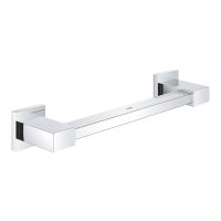 Grohe QuickFix Start Cube Wannengriff 30cm, chrom 41094000