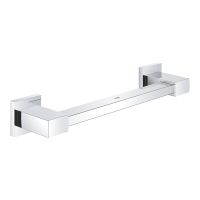 Vorschau: Grohe QuickFix Start Cube Wannengriff 30cm, chrom 41094000